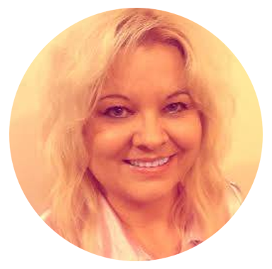 Svajda Renáta